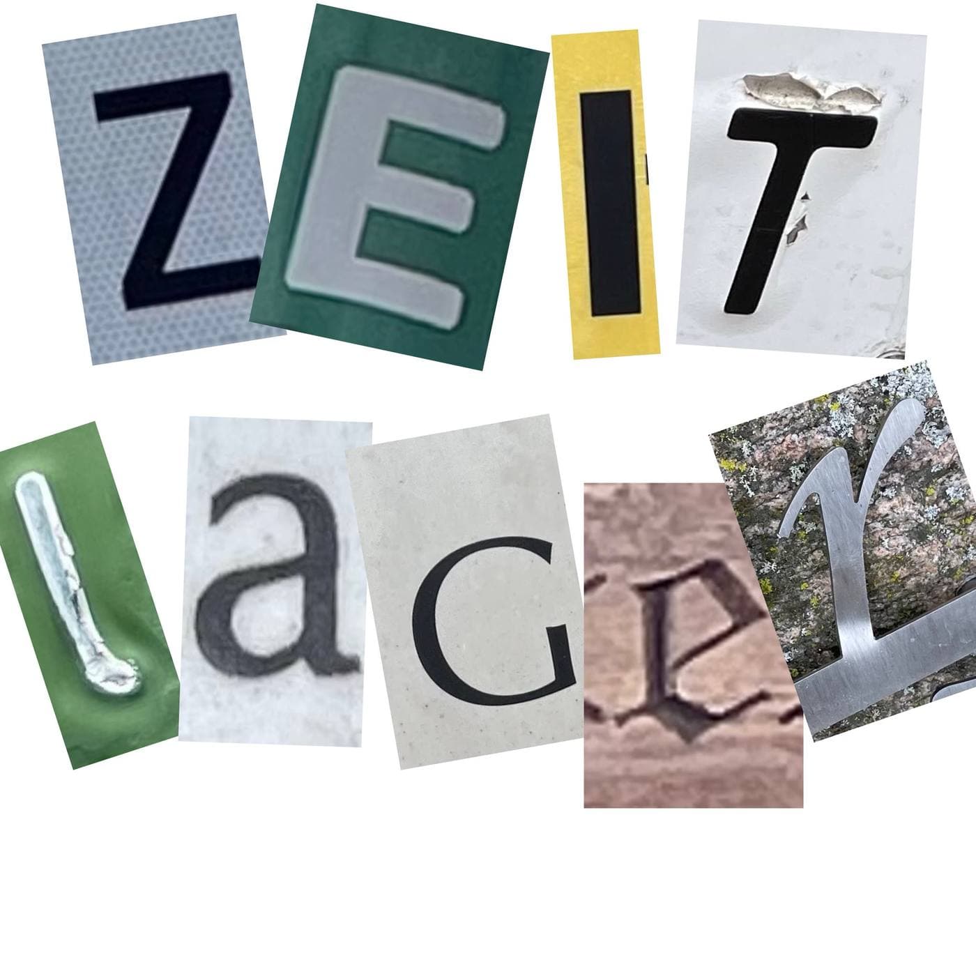 Foto vom Zeltlager 2026 der KjG Dalum